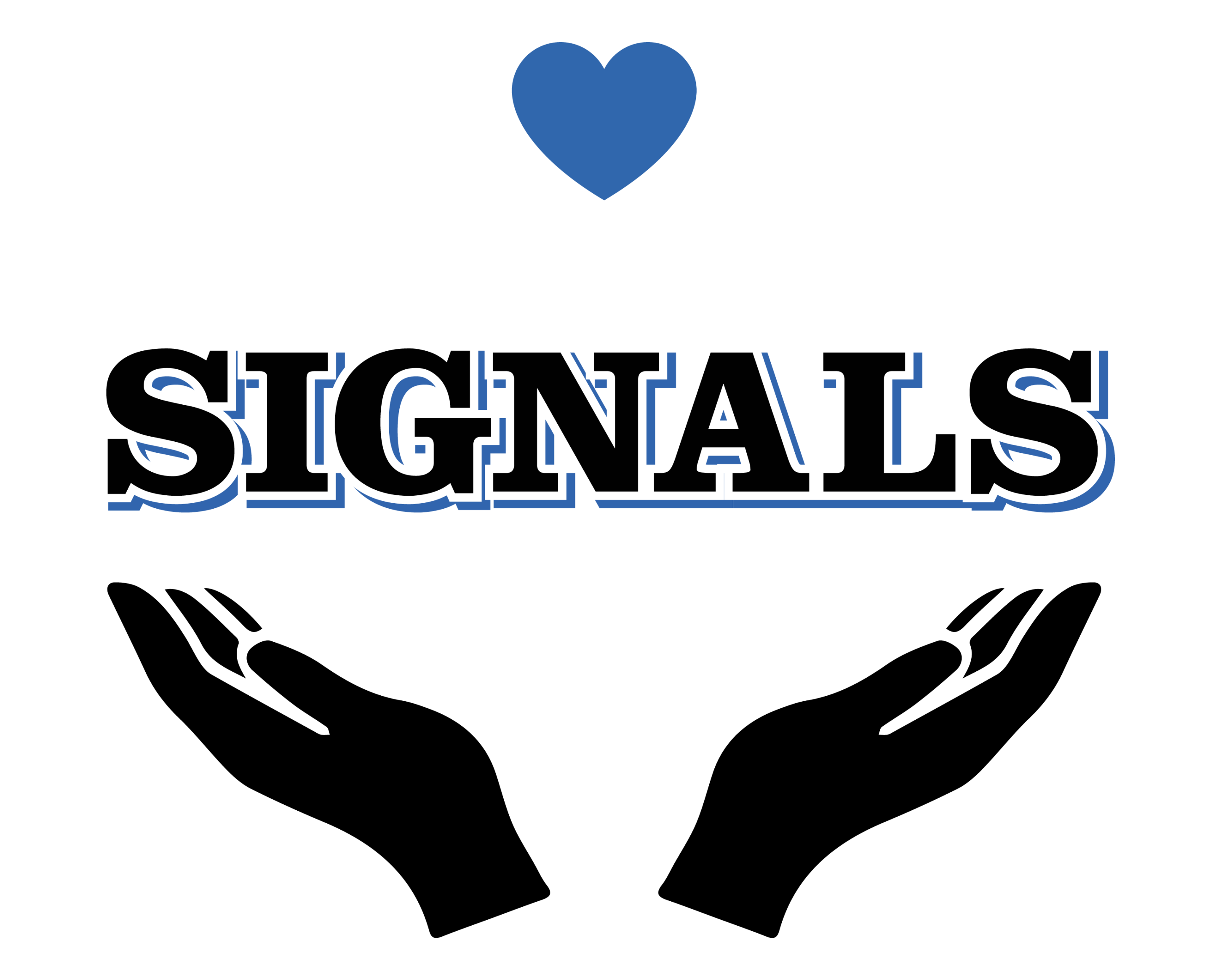 Volunteer_at_Signals-01